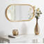 Miroir de salle de bain Arranjeet-1991058538-1991058532