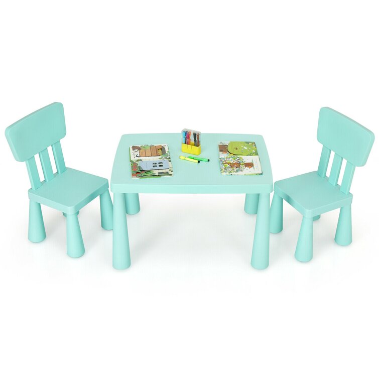 https://assets.wfcdn.com/im/97364994/resize-h755-w755%5Ecompr-r85/1623/162325585/Nila+Kids+3+Piece+Play+Or+Activity+Table+and+Chair+Set.jpg