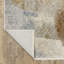 Tapis Tahli-1632885938