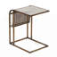 Table en C