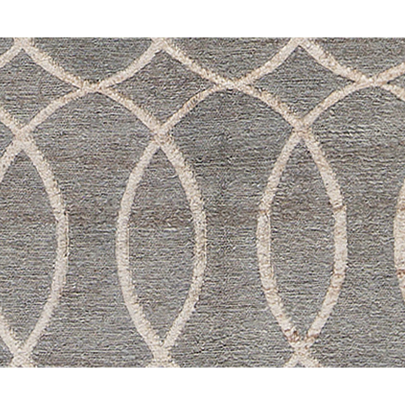 One-of-a-Kind 10'1" X 14' Area Rug