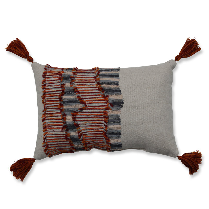  Coussin Slant