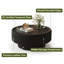Table basse 31,5 po-408629955