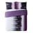 Vince Camuto Mirrea Comforter Set-43934508