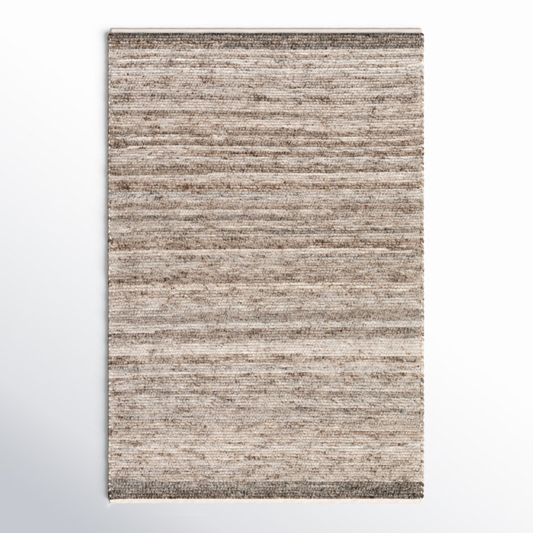 Mecit Indoor / Outdoor Rug