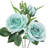 Rose Arrangement-1836775275