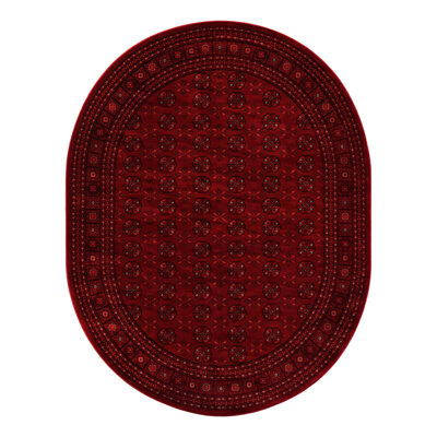 Tapis rouge Amro