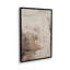 «Mocha Musings II», reproduction sur toile-382980032-382980043