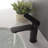 Bathroom Faucet-66673283-123384902