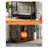 Eugeniya Solid Wood Dog House-2121753124-2121753121