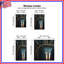 Rideaux gratte-ciel City Skyline-129214146-129214151
