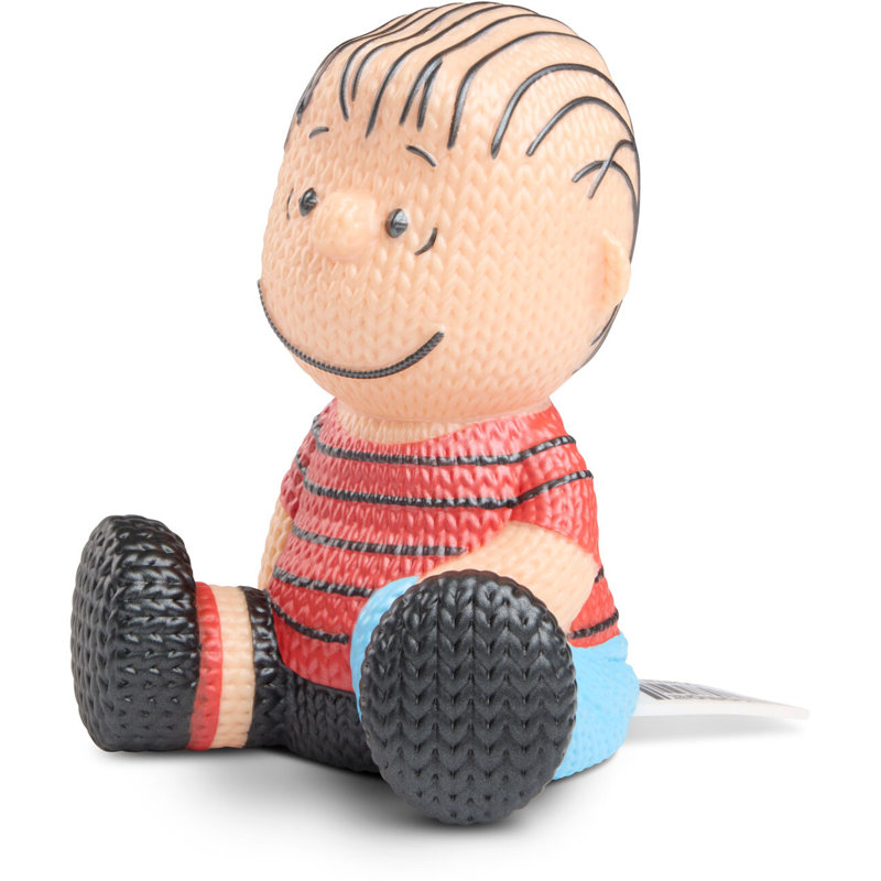  - Arachides - Linus # 433 (Métallique)
