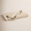Blanket-815209474-815209582