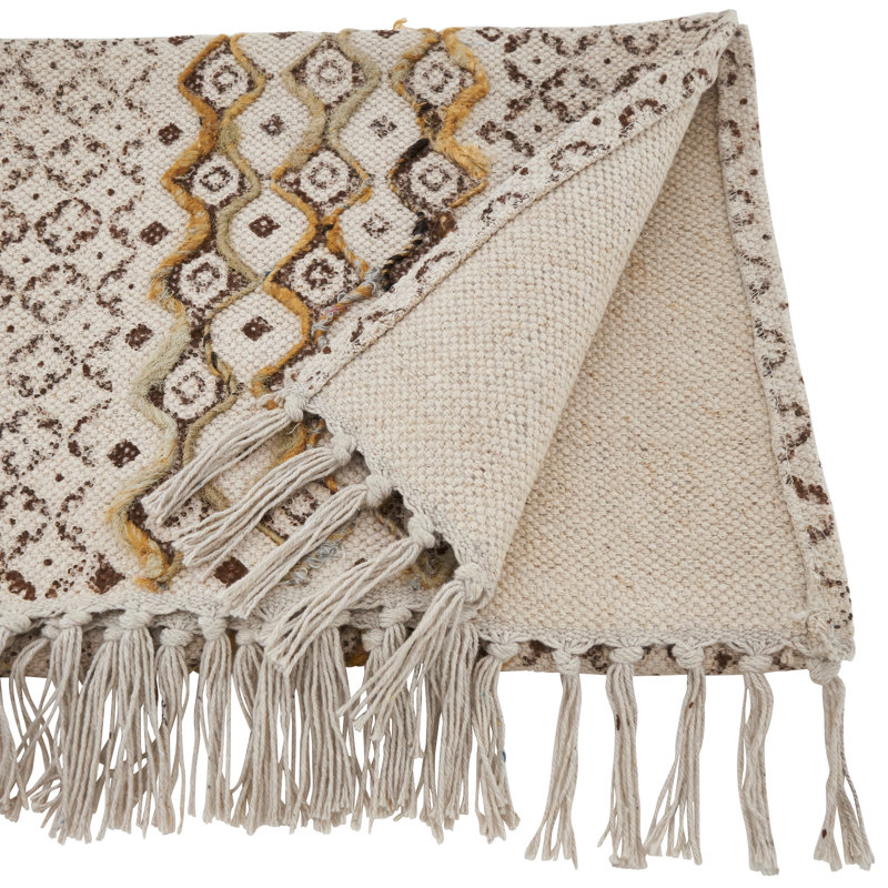 Fia Table Runner