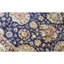 Wool Oriental Area Rug