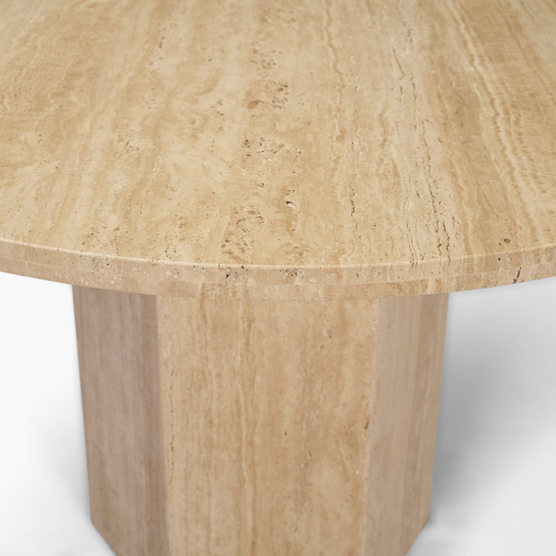 Table de salle à manger Torreno