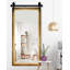 Miroir de salle de bain Elswick-1537323385