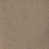 Toast Faux Sheepskin is out of stock