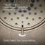 Kohler Purist Performance Showering Kit, 1.75 GPM Multifunction Showerhead and Handshower Package, Three Spray Settings-1789631921
