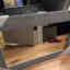 Customer photo 2 of 2