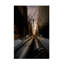 «Chicago Station 2» par Carmine Chiriaco, reproduction de photo sur toile tendue-59329726