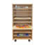 Centre de rangement Contender-13794103