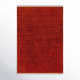 Clio Wool Area Rug
