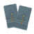 Denzi Blue