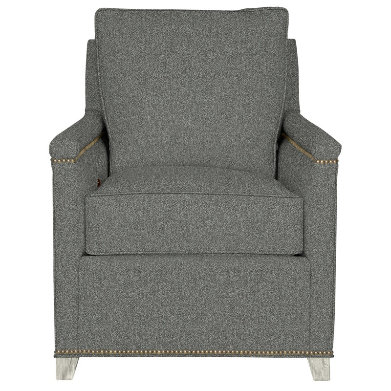 Liz Armchair, Ian Pewter, Wrenn, Yes
