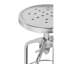 Mccartney Accent Stool-638683388
