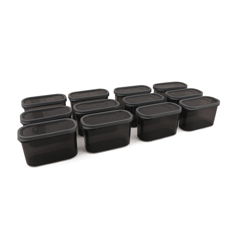 Food Storage Container