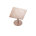 Rose Gold&Pink