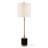 Buffet Lamp