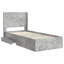 Bed-425579810-425579837