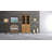 Pellerin Dining Cabinet