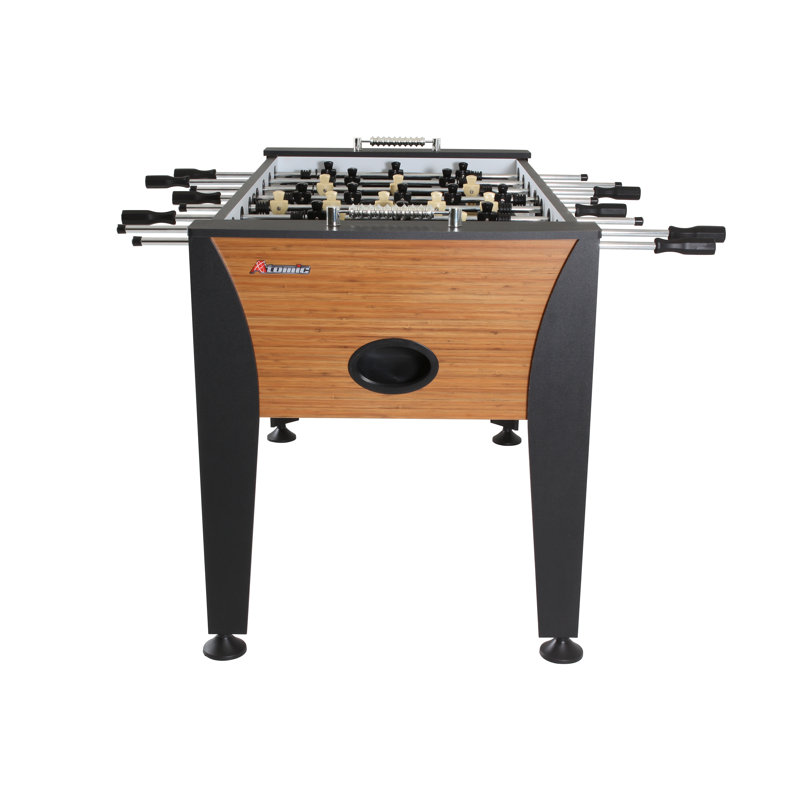 Table de soccer ProForce 56 po