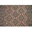 Tapis géométrique 5 x 8