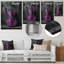 Mauve, noir, violoncelle, instrument de musique-477989530-306092576