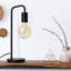 Ensemble de lampes de bureau 15,5 po-1167509602