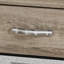 DRESSER À FINITION NATURELLE RYder