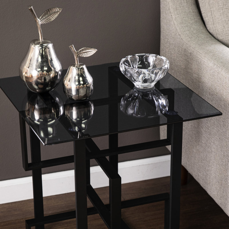 Table d'appoint Modern