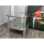 Aldeburgh End Table