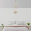Lustre-822644500
