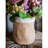Nwaba Handmade Pot Planter-363425704