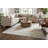ANNALISE 7.10X10.6 7602-199 CREAM/MULTI-117273712