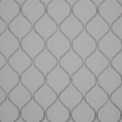 Suite Fabric