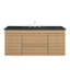 Meuble-lavabo mural 48 po Modway Render-1597587171-1597587196