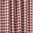 Thermalogic Plaid Room Darkening Thermal Tab Top Curtain Panels-116499643-116499644