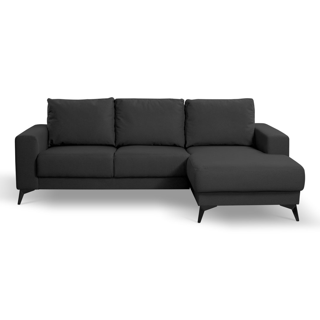 Ecksofa Reyne