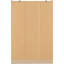 Cascio 3 Door Wardrobe-68483406